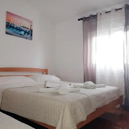 Marika-near Queen - By Ta Leut Agency Apartment *