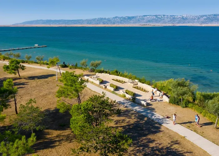 Apartmán Marika-near Queen - By Ta Leut Agency *