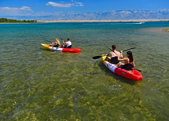 Marika-near Queen - By Ta Leut Agency *